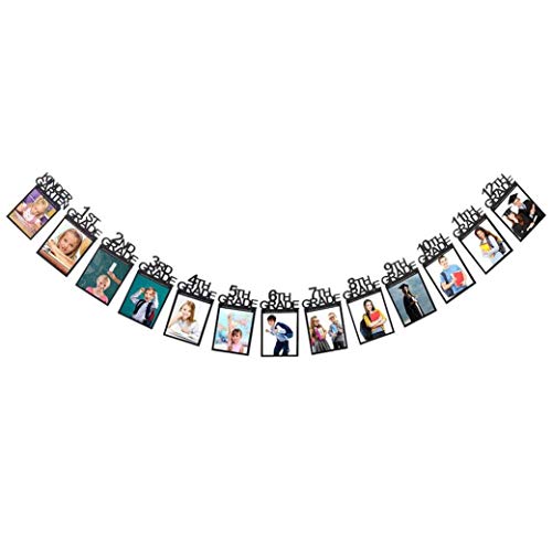Yami COCU Grad Photo Banner