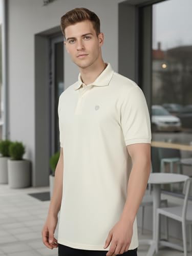 Image of Lux Cozi Men T-Shirt
