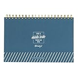 Medidas producto: 27 x 17,5 x 1,7 cm