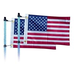 American Flag 2 Pack