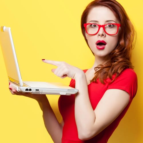 List of project peculiarities