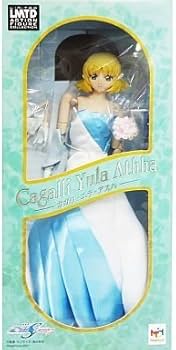 Amazon | アクションフィギュアコレクション LIMITED 機動戦士ガンダム