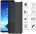 AmzSuker [2Pack] for Galaxy S8 Privacy Anti-Spy Tempered Glass Screen Protector, [Case Friendly][Bubble Free][9H Hardness][Anti-Scratch] Tempered Glass Screen Protector for Samsung Galaxy S8