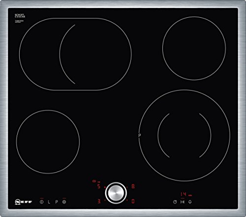 Induktionskochfeld Test Vergleich 2021 Die 11 Besten Kochfelder Tipps