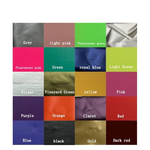 Fetish Queen Lady Matte Faux Leather PU Skirt High Waist Tight Skirts Back Zipper Bodycon Pencil Skirt3