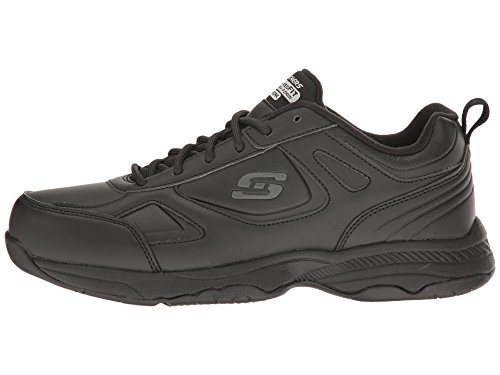 Image of Skechers Men's DELSON-Antigo Oxfords