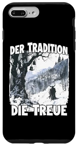 NvX T sCȃT^N[X Nv[ NvX }XN X}zP[X iPhone 7 Plus/8 Plus p