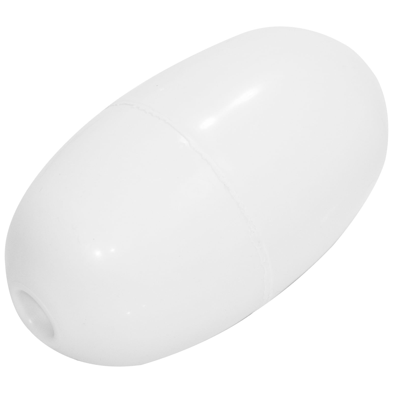 Pool Cleaner Head Float A20 / Ballast Float EA20 Replacement for Po-laris Zo-diac 180 280 360 380 (1 Pack)