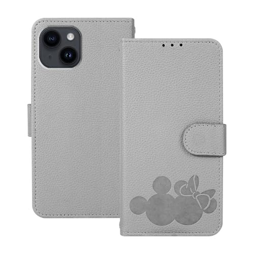 QribóyiPhone 15 p蒠Jo[zɓK iPhone 15 P[X 蒠^ ACz15P[X D  ̃LN^[ nhCh Ȗ ACtH15 Jo[ iphone15P[X ACtH15 X}zP[X 