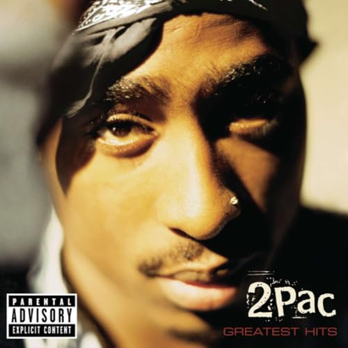 S1 E11: 2PAC - HIT 'EM UP