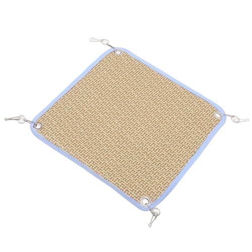 KAILIKETIY nX^[pXCOnbN ƓSybgP[W Ti̗V ċGpnbN pP[W