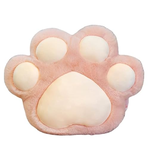 ������ �N�b�V���� �����Q�� �肪���� ���� �˂� �L �g���� �_�炩 �~�p �ʂ������ ���킢�� �f�X�N�� ������ �f�X�N�s���[ �I�t�B�X �n���h�s���[ �ӂ�ӂ� �������� �ӂ���� �v���C�^�C�� �v���[���g (Pink,45*35cm)