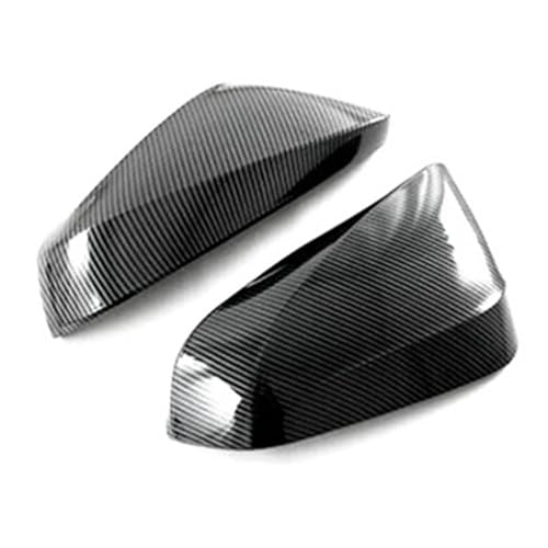 EBO~[ Jo[ nEWO Compatible With Nx200 Nx250 Nx260 Nx350 Nx350h Nx400h Nx450h 2022 2023 Ԃ̃obN~[Jo[ECOhATCh~[VF