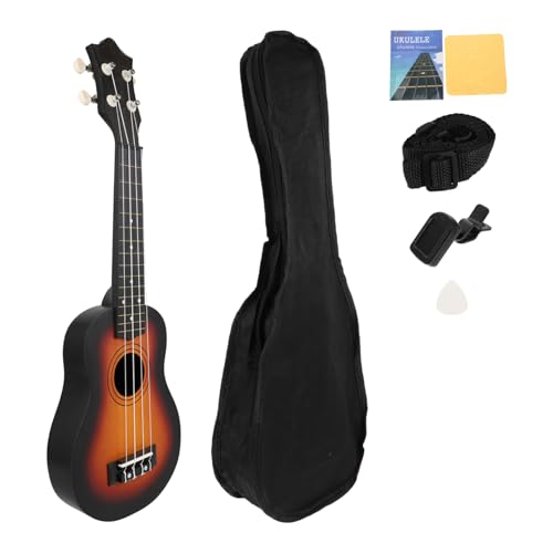 LALADEFIEE 21C`oXEbhENZbg ϋvƌŒsb`݌v yʃRpNgȃLbYM^[ q̉ySҗpy