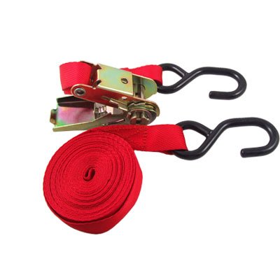 Aexit Car Truck Winch Accessories 1