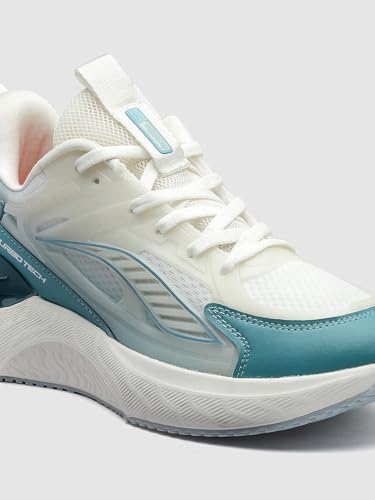 Image of Action NITRO-1401 Lightweight Sports Running Shoes for Men