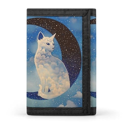 [YINGDAB] O܂z ̐  L lR ~jz J[hP[X z D fB[X Y J[h K Wallet  RpNg e ^ v[g