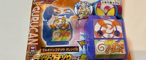 OLS`]E IW łver. DXC_[S`]EV[Y V픭 ver.02 K \Ⴂ