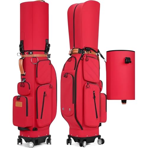 TLIKYI StLfBobO LfB[obO v @\gxStobOAY fB[X X|[cNuobO 2Lbvt e 14{[ LX^[ X[YړAV^ NuP[X ی ϖ h Golf Bag 