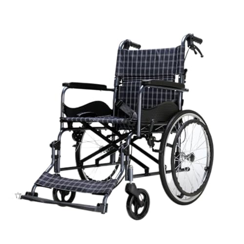 Ԉ֎q 蓮Ԉ֎q Ռzg[ ҁEQҗp܂肽݃XN[^[ |[^u֊`FA lpԈ֎q(02)