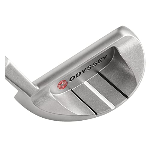 Amazon | 左用 2021 オデッセイ ODYSSEY X-ACT エグザクト メンズ