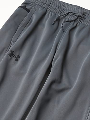 Under Armour Calças de Lã Armour para Meninos