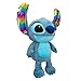 Disney Lilo & Stitch Jumbo 28 Inch Plush | Stitch