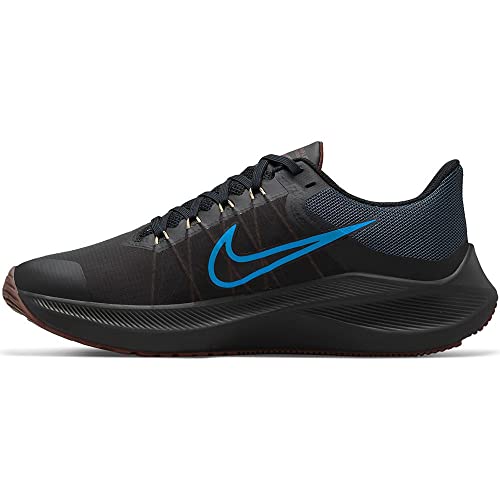 Image of Nike Mens Nike Flex Experience Rn 10 Running