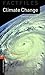 Produktbild Climate Change 7. Schuljahr, Stufe 2: Reader