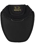 iPod, cash, cards, ID, Micropack LandSport by Amphipod Black