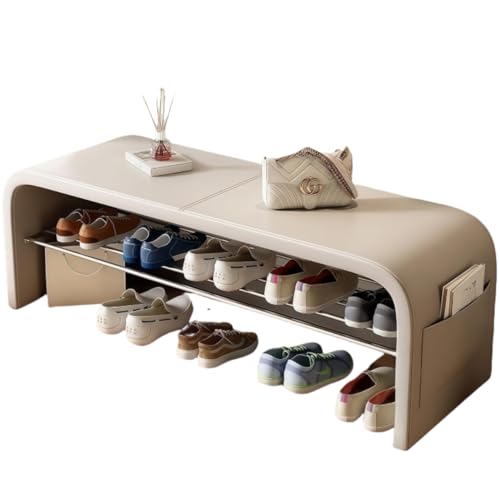 yZeusomzփx` V[YbN ʔ C CI C v Yf|t[ [ k ȃXy[X 4 F  Q oRj[ pr(120*35*40cm,N[F)