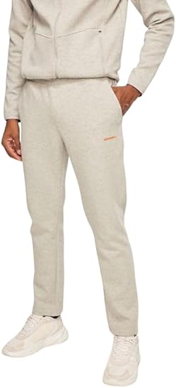 MERRELL ENDORSE Pantolon Erkek