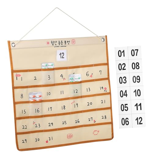 WOONEKY afނ̕Ǌ|J_[|Pbg ړI[|[` ϋv_炩n Ǝ⌺ւ J[h  gѓdbp