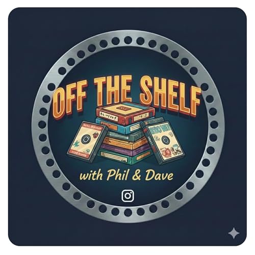 Couverture de 1995's The American President