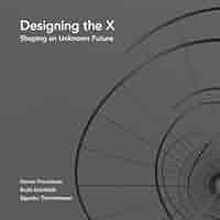 WHO’s WHO in GARMAN design／洋書 WHO's WHO in GARMAN design／洋書 3268-Graphic-Design-1.jpg?v=