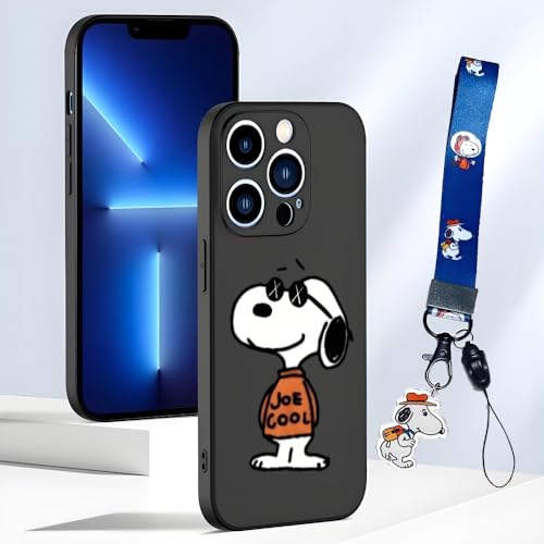 TactliTec For iPhone12ProMax P[X 킢  Xk[s[ LN^[ | t XXgbvt X}zP[X ؍ Aj t@bV ACtH 12ProMax Jo[ یJo[ ϏՌ ^ iP