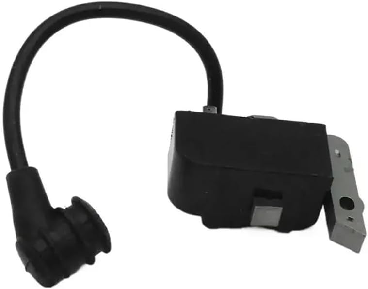 1Pc Ignition Coil Fit for S-2450 PP-1200 PP-1250 PP-1260 PP-1400 PP-800 PPF-211 PPT-2400 S-2400