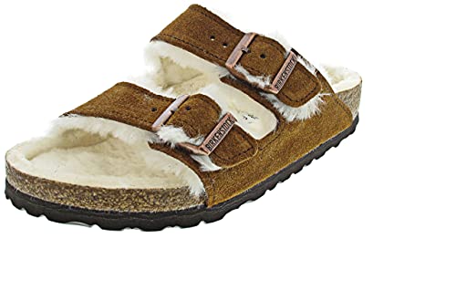 Image of Birkenstock Unisex Black Super Birki Clog