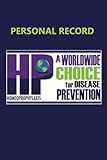 A Worldwide Choice for Disease Prevention: Homeoprophylaxis