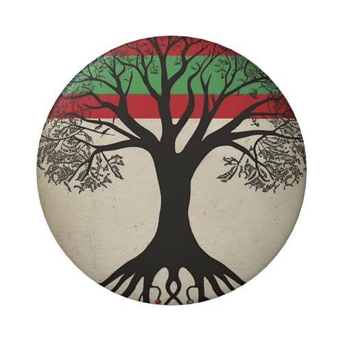 c[ pX`i {^s 20 2.4C` Eh{^obW ^ p[\iCY ʐ^ s{^ Lbg Ntgpi NX}X DIY p[eB[ vWFNgp