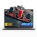 ACEMAGIC 15.6 inch FHD Laptop computer - Quad-Core N-97 Processor Up to 3.6GHz（Beat N5095） Laptop, 8GB DDR4 256GB SSD Notebook Computer, Support WiFi 5, BT5.0, 3*USB3.2, 5000mAh Battery
