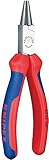 KNIPEX