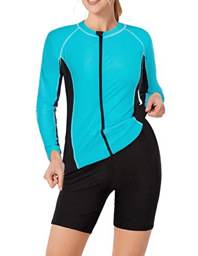 水着・ラッシュガード aerma summer knit swim wear(3set) 水着・ラッシュガード aerma summer knit swim wear(3set) XEXYMIX