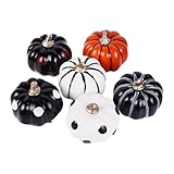 Dimensions (L x l) : 8,7 x 7,4 cm