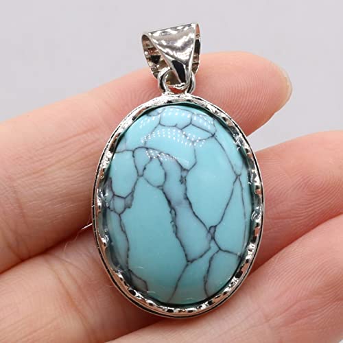 i`Xg[VFy_gGbOJ{Vr[YAWXg^CK[ACArVF`[forDIYlbNX,^[RCY