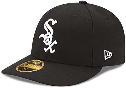 NEW ERA ヤンキース シカゴ ホワイトソック セット59fifty 59FIFTY ニューエラ キャップ シカゴ・ホワイトソックス シティ