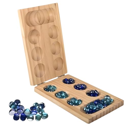 best mancala board games