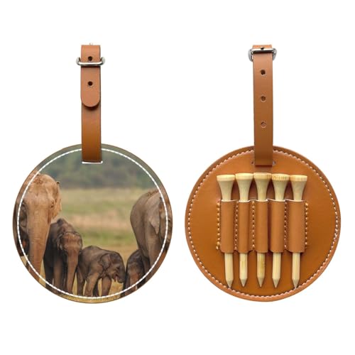 Gt@gt@~[vgSteB[|[`obOAPUU[eB[z_[A{[|PbgMtgASt@[AjAAuEB