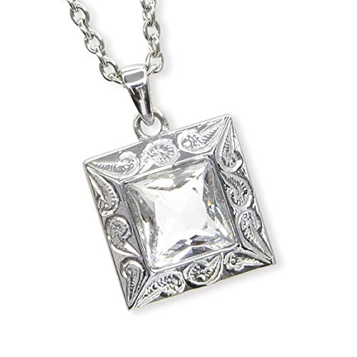 [Aloha lokahi] iAnJqj nCAWG[ lbNX T[WJXeX XN[ WRjA`F[ (XeX2mm) 45cm