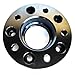 30MM Car Widen Kit Adapter 5x112 66.45 Hub Centric Wheel Spacer Compatible With Audi A4 B8 With 10pcs 14 * 1.5 Bolts
